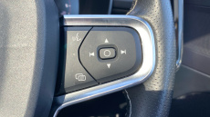 Volvo Xc40 2.0 D4 [190] R DESIGN Pro 5dr AWD Geartronic Diesel Estate